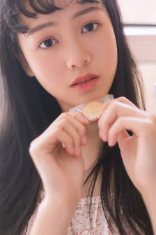 成全高清视频免费观看动画