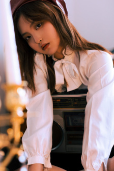男女晚上做运动生宝宝好吗
