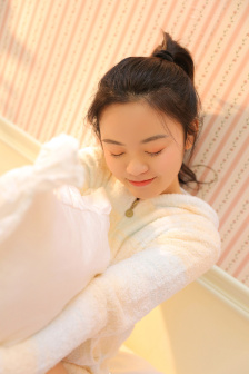 人与畜禽