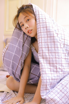 韩剧朋友的母亲